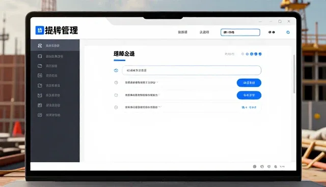 视频的提示词有哪些？行业场景下的管理难题
