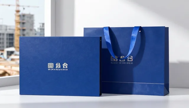 礼品采购供应链中的常见问题及应对策略