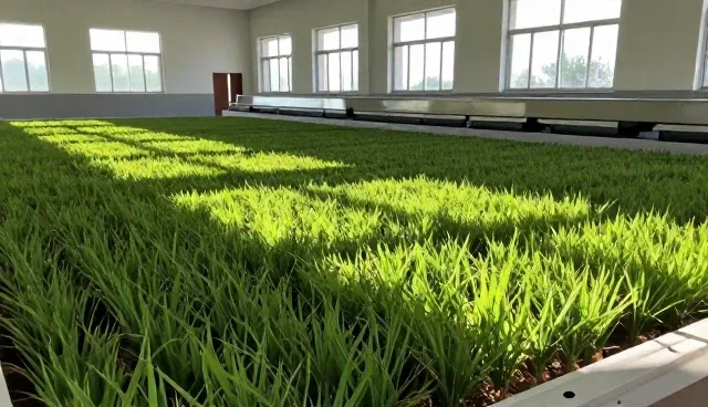 农产品加工中合作社如何应对常见问题