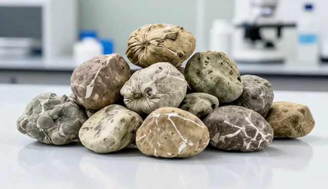 农业机械化在现代种植中的实际应用与优化路径