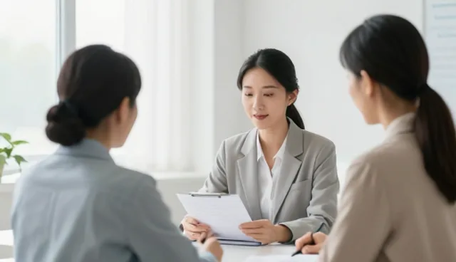 如何在医疗场景中提升患者体验的性能与适用条件