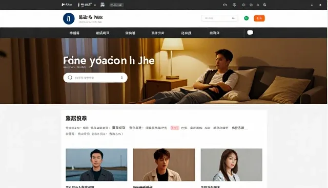 构建稳定网络环境：系统集成平台维护的关键关注点