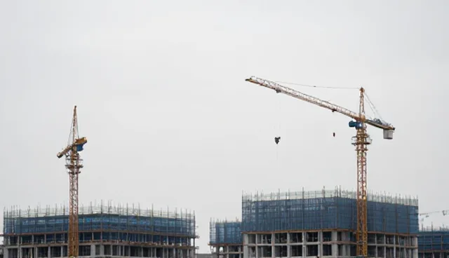 技术咨询项目管理中常见问题及使用建议