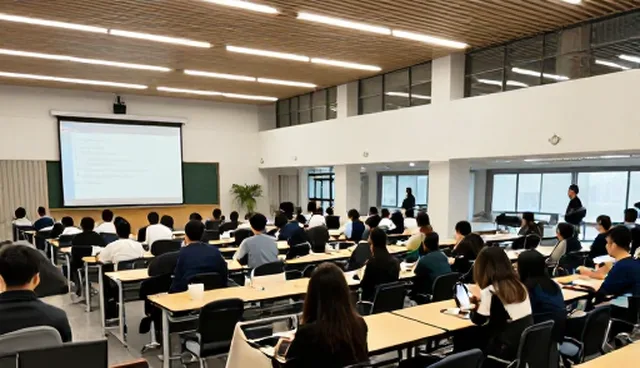 技术开发如何推动问题处理的效率提升