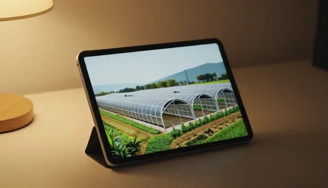 技术成果转化中的两种做法对比与实际选择