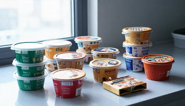 食品研发中的优化策略：适用场景与限制分析