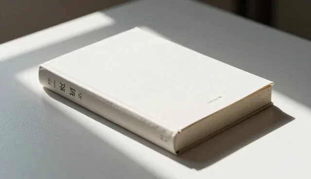 家居用品设计中尺寸定制的售后维护建议