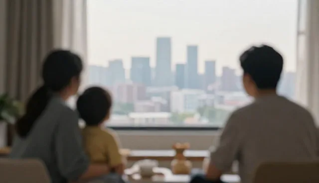 运维管理能力如何影响技术适配效率