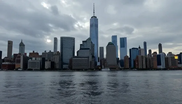 理解偏差在软件开发中的表现及解决方向