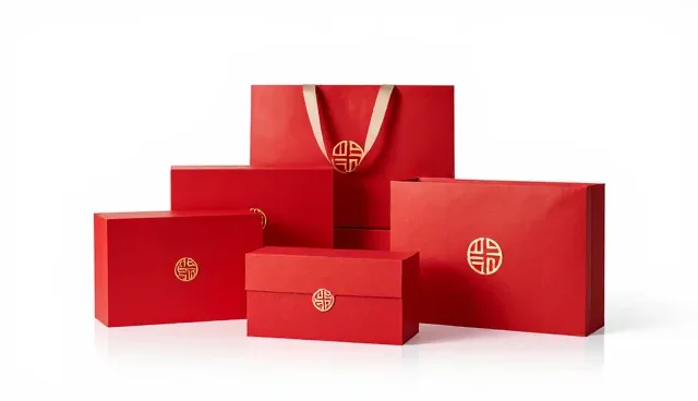 一件代发模式下商品库存周转率影响因素分析