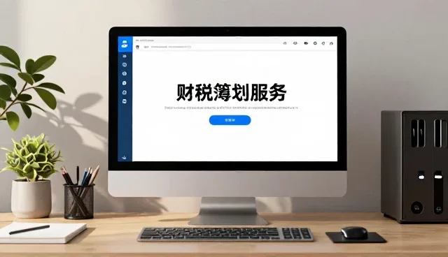 流程优化方案在企业性能提升中的实际应用分析