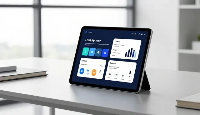 设备维护对商品定制效率的关键影响