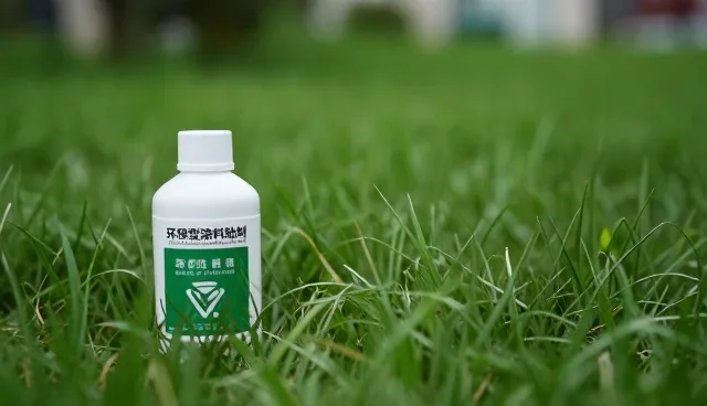 助剂供应方向的性能与适用条件分析