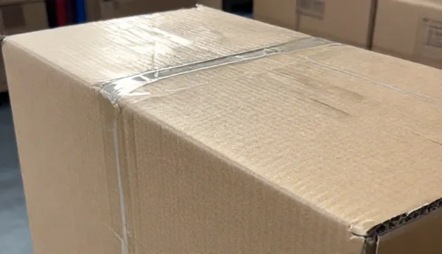 怀化网站优化：短视频代运营的检查要点解析