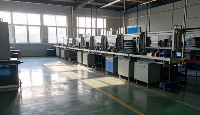 运维托管服务的性能优化适用条件与选择依据