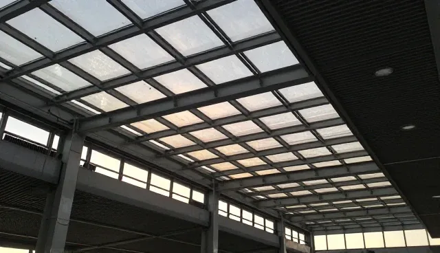提供网站建设公司，如何通过适用条件精准匹配客户需求