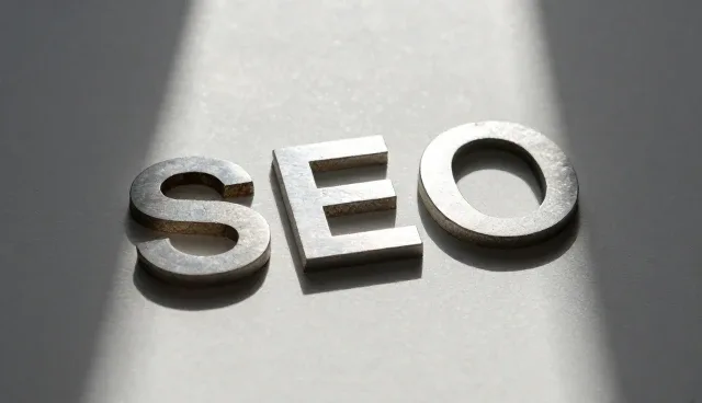 服务整合中SEO优化选型关注点的取舍分析
