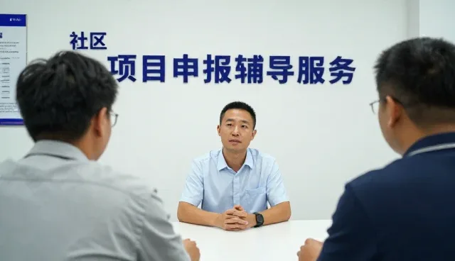 系统维护中的常见问题与应对策略