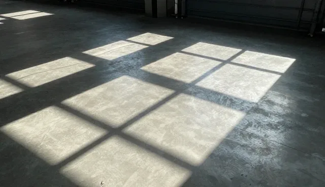 装修施工后维护方向的实用建议