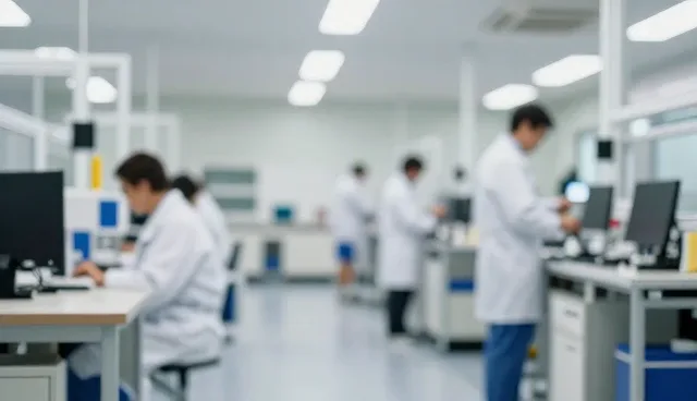 提升仓储配送服务效率的实践策略