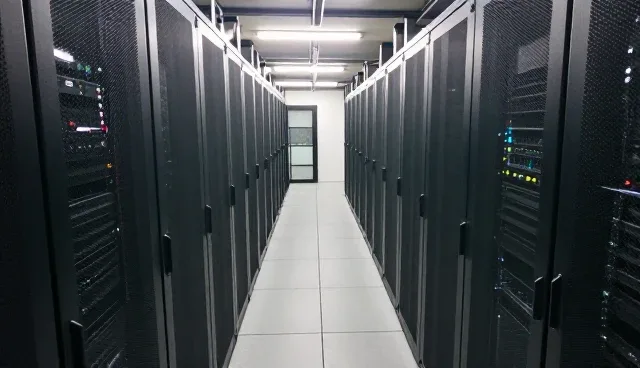 沟通协作驱动维护建议业务转型