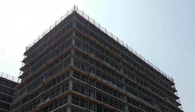 系统稳定性保障的五项检查要点与场景分析