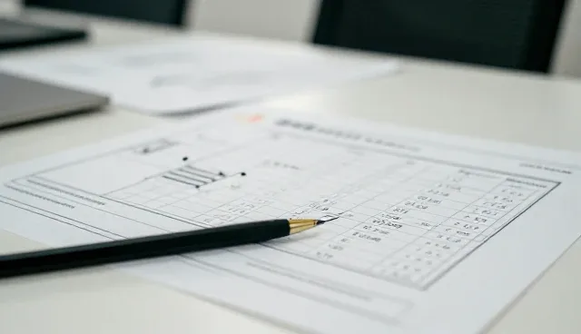 企业技术支持在成果转化中的实际应用与挑战