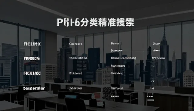 网站开发平台选择的两种做法与实际取舍