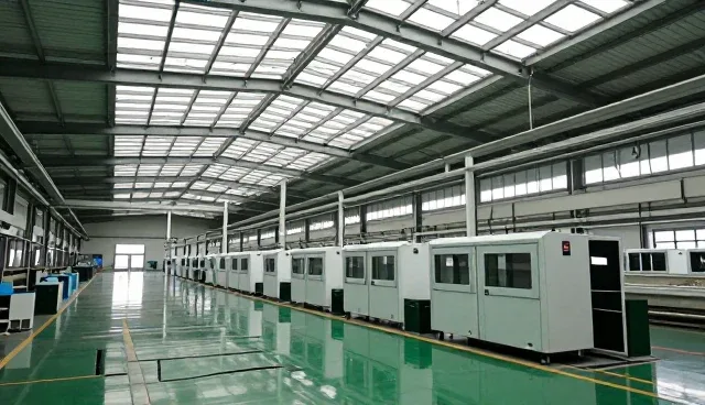 绩效提升中的信息咨询应用场景分析