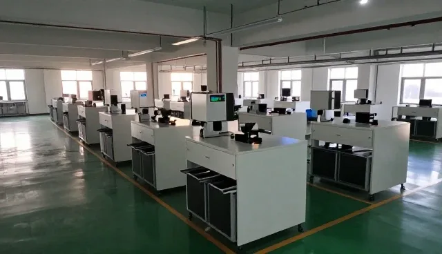 电缆终端接头设备寿命与应用场景的深度解析