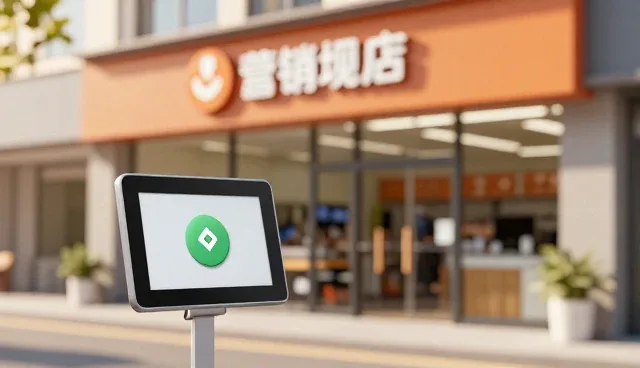 官网定制开发中数据安全的实践与保障