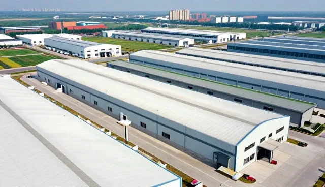 系统优化在业务场景中的现实应用与发展趋势