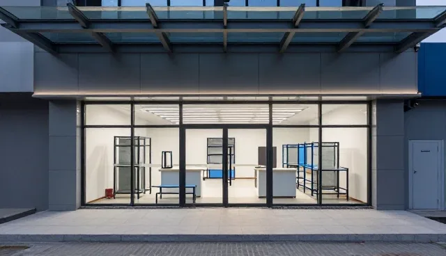 供应链协同如何推动来料加工业务高质量发展