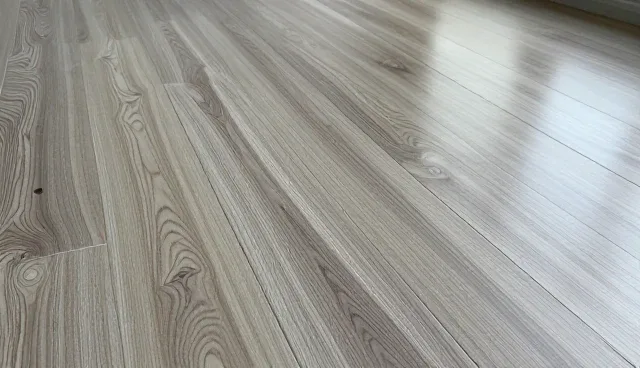 技术外包服务在实际应用中的维护建议