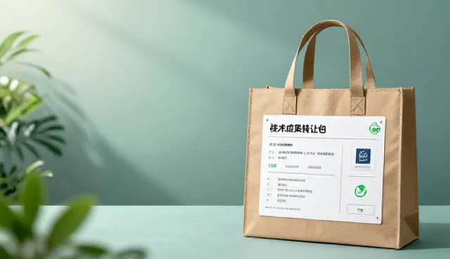技术成果转化中的资源匹配如何影响最终效果