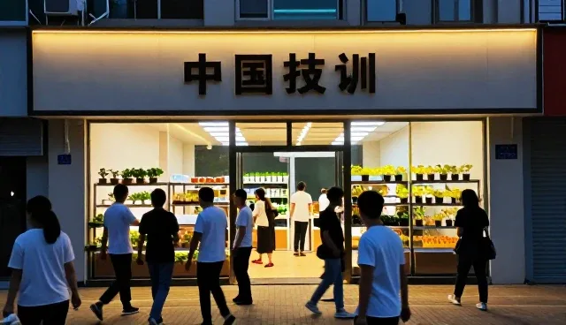 种苗供应在不同农业场景中的适用性分析