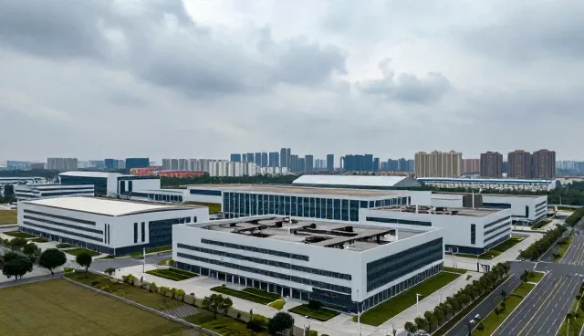 系统安全在实际应用中如何避免性能隐患