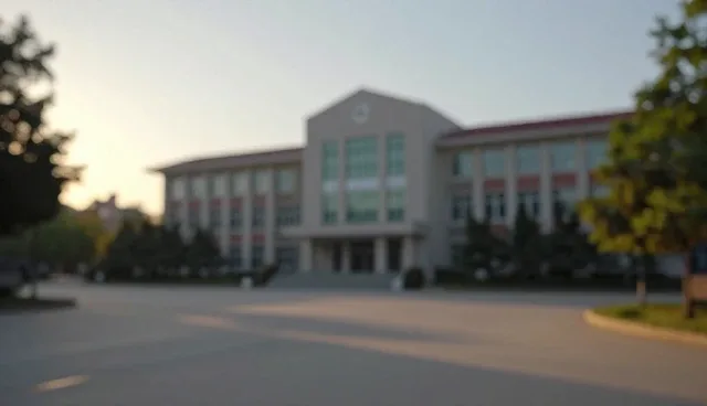 企业IT管理正面临技术适配的全新挑战