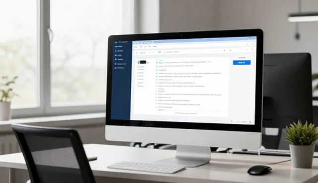 学习规划系统如何在情绪波动中保持高效学习