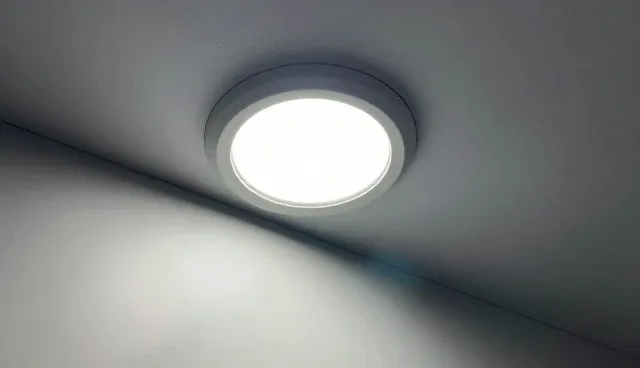 运维性能提升的5个检查要点及应用分析