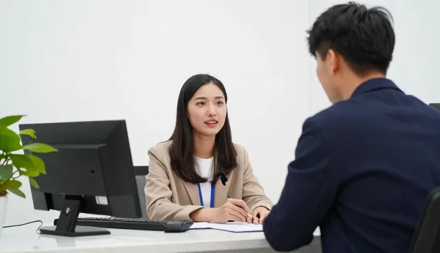 配件供应中的性能适配与使用环境考量