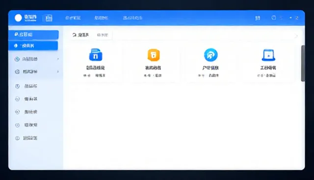 智能运维平台如何应对系统稳定性中的典型问题