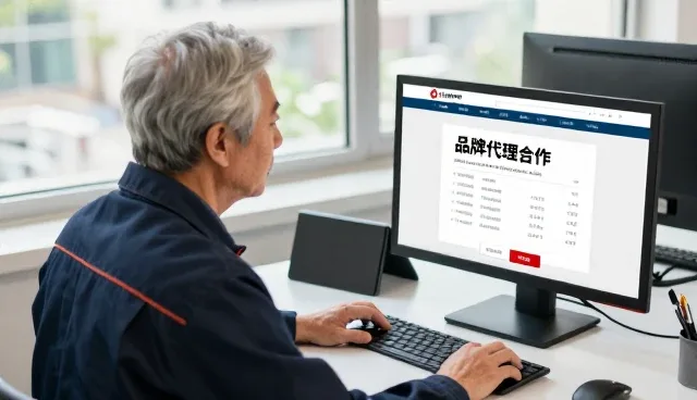 办公用品供应在日常办公场景中的实际应用与维护建议