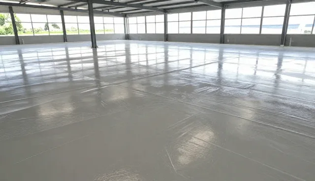 如何选择和维护环保型涂料以提升幕墙工程可持续性