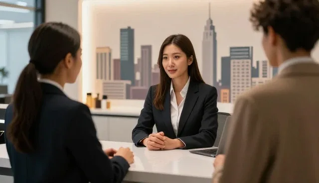 系统性能优化中运维效率提升的适用情况与限制