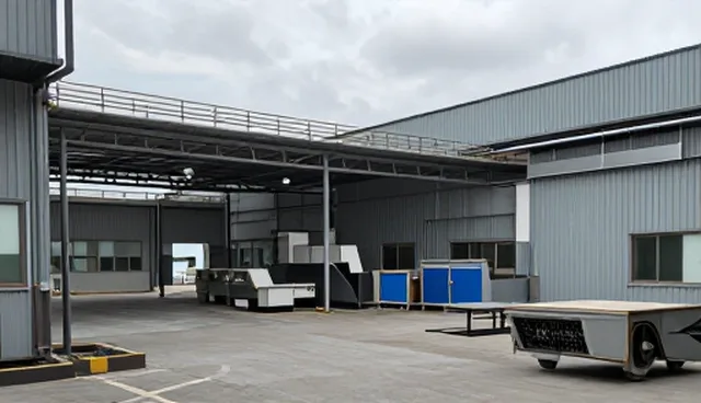本地直播运营服务：效果评估的关键作用分析