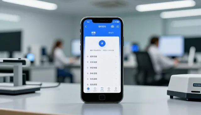 数据不准确如何影响投资决策质量