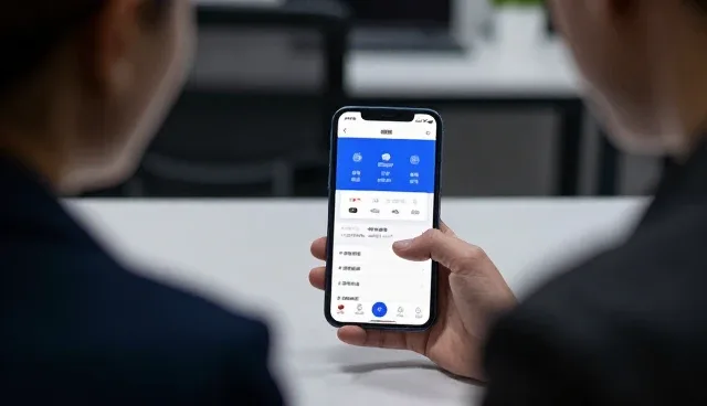 小程序商城在资源加载中的性能表现与适用场景分析