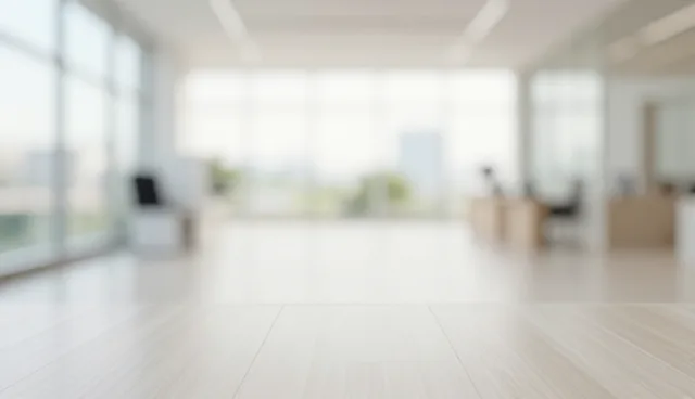 技术实施中的常见误区与应对策略