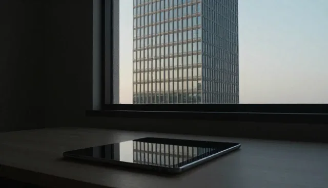 再生资源回收服务中设备维护的常见误区与处理建议